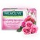 Palmolive Bar Soap Rose 150 GR  20%Off