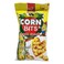 World Class Snack   Corn Bits Original 100g