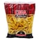 Oba Makarna Classic No. 51 Penne Rigate Pasta 400g