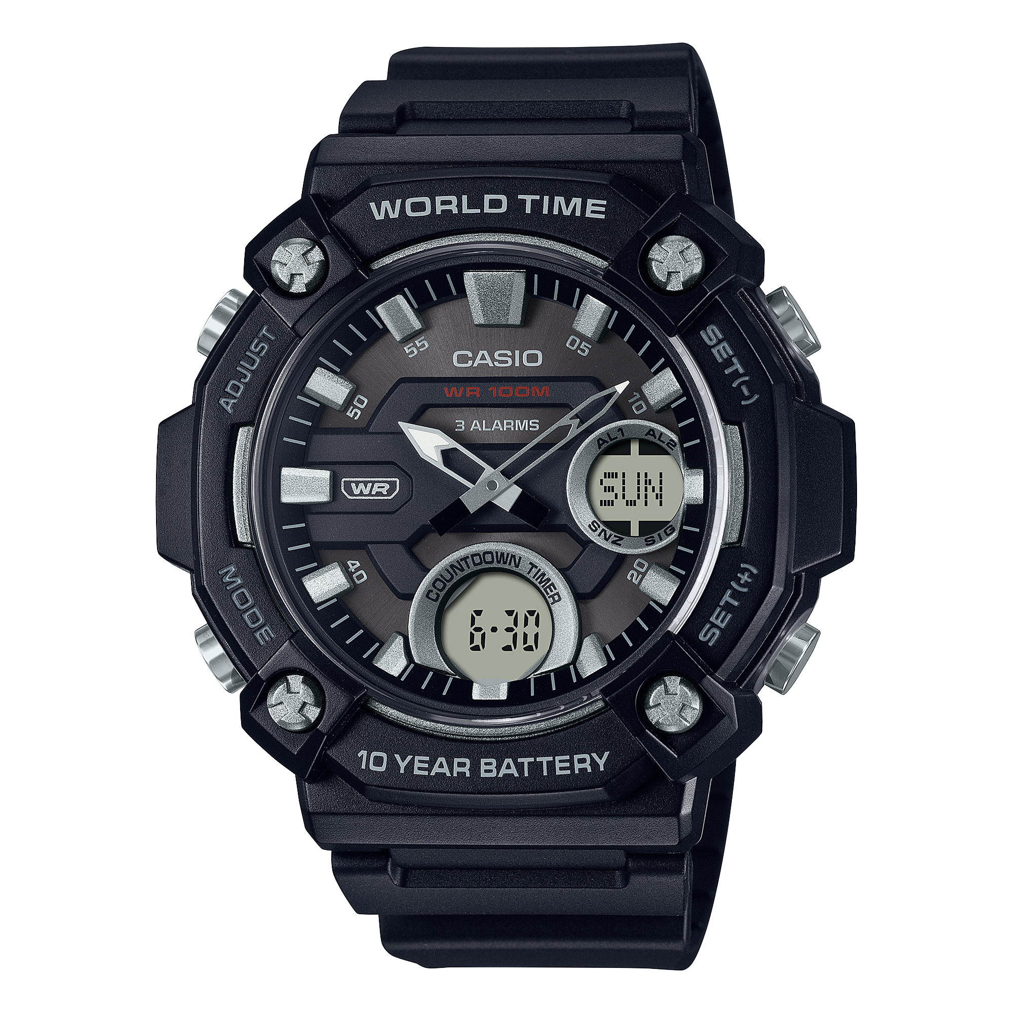 product-compare