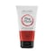 Bobana Red Algae Clay Mask - 150 Gm