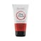 Bobana Red Algae Clay Mask - 150 Gm