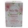 Stir Me Heavenly Hibiscus Tea Bags 50G