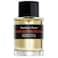 Frederic Malle Vetiver Extraordinaire - Eau De Parfum - 100 Ml