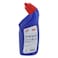 Harpic Power Plus Toilet Cleaner 225 ml