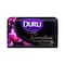 Duru Sensations Moonlight Face and Body Soap - 110 gram