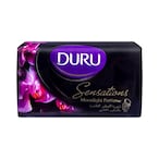 Buy Duru Sensations Moonlight Face and Body Soap - 110 gram in Egypt