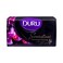 Duru Sensations Moonlight Face and Body Soap - 110 gram
