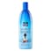 Parachute Sampoorna Hair Oil Clear 300ml