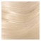 Revlon ColourSilk 3D Keratin Permanent Hair Colour 05 Ultra Light Ash Blonde