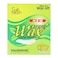 Golden Girl Soft Touch Cream Wax 200 gr