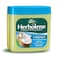 Dabur Herbolene Petroleum Jelly With Coconut 225ml