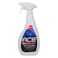ACE BATHROOM CLEANER500ML