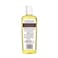 Palmers Oil Moisturizing For Body 250ML