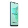 Infinix Hot 20i - 6.6-inch 64GB/4GB Dual SIM 4G Mobile Phone - Luna Blue