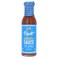 Dipitt Chipotle Sauce Hot Smoke 290 gr