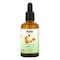 Now Solutions Argan Oil Clear 59ml