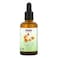Now Solutions Argan Oil Clear 59ml