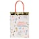 Circus Parade Party Bags