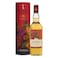 CARDHU 16YRS 700ML SPEC RELEASE 2022