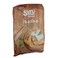 Sunbites Cheese and Herbs Bread Bites 50g