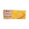 St Michel GRandes Galettes Biscuits Sea Salt 150GR