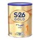 S-26 gold stage 1 0-6 months 400g