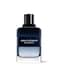 Givenchy Gentleman Intense Eau De Toilette 50ML For Men