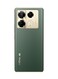 Infinix Note 40 Pro Dual Sim 8GB+8GB RAM 256GB 4G Vintage&nbsp;Green- Middle East Version
