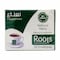 Roots Peppermint Herbs - 20 Bags
