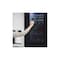 Lg Gcx257Cses  635L  Instaview Doorindoortrade   Inverter Linear Compressor  Side By