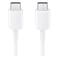 Samsung Usb Cable type-C to type-C