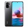 Xiaomi Redmi Note 10 6GB 128GB 4G Smartphone Grey