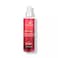 Estiara Passion Raspberry Body Mist Unisex 250ml