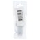 Scunci Nail Clipper