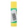 Amos Glue Stick Non Toxic 8 gr