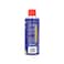 Flamingo De-Rust Lubricant 450ml