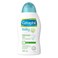 Cetaphil Baby Massage Oil With Shea Butter White 300ml