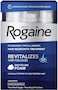 Men's Rogaine 5 Pure Minoxidil Foam For Hair Loss And Hair Regrowth, Topical Treatment For Thinning Hair, 3-Month Supply
