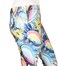 Hot Shapers Korean Trousers Fit Trunks Multicolor XXL
