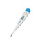 Trister - Digital Thermometer 10 Sec. Rigid Tip
