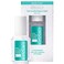 essie Here To Stay Base Coat, 0.46 Oz