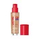 Rimmel Lasting Finish 25hr Foundation No 302