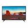 LG 43-inch Smart UHD LED TV With Built-in Receiver - 43UK6300