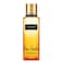 Victoria's Secret Mango Temptation Body Mist 250ml