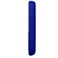 Nokia 105 (2019) Dual Sim Blue