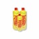 Bahar Dish Wash Liqud 2x800ml + 400ml