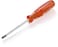 PB  6190.2-100/6 Multicraft screwdriver, Phillips, size PH2