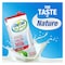 Al Safi Danone Low Fat Fresh Milk 1L