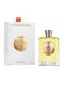 Atkinsons My Fair Lily Eau De Parfum 100ml